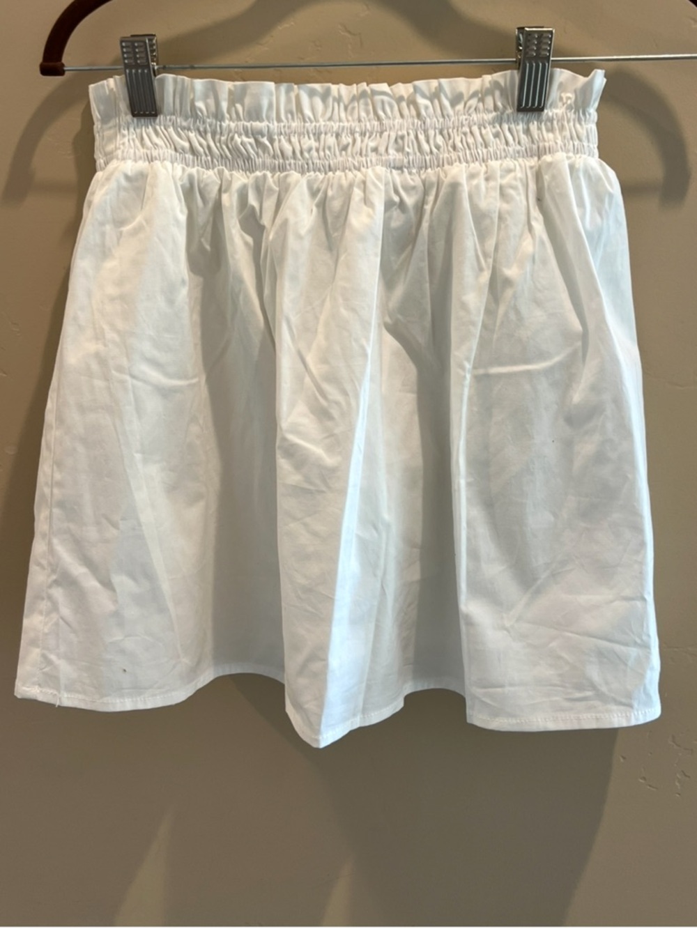 Peppermayo  Skirt - Picture 4 of 8